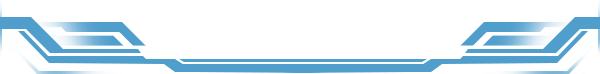 end_border_copy.png