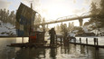 SCUM picture12