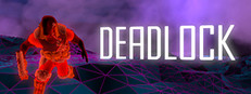 DEADLOCK 게임 이미지