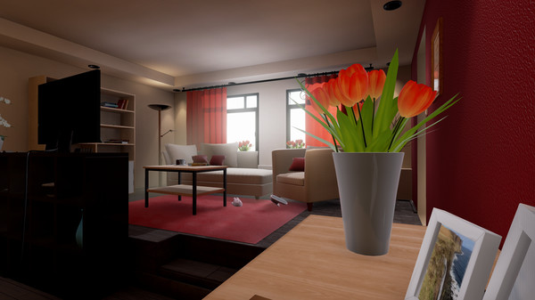 скриншот Elena 3