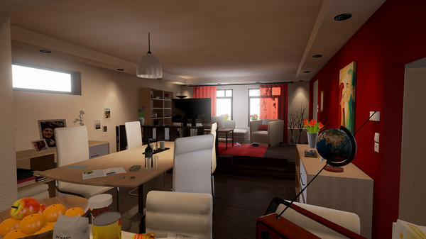 скриншот Elena 0