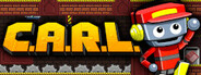 C.A.R.L.