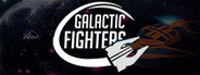Galactic Fighters