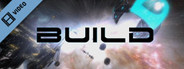 X3: Terran Conflict - Build Trailer