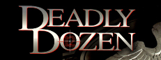 Deadly Dozen