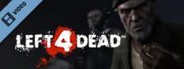 Left 4 Dead Intro (English)