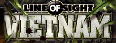 Line of Sight: Vietnam