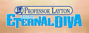 Professor Layton and the Eternal Diva