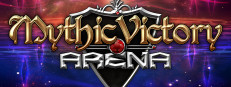 Mythic Victory Arena 게임 이미지