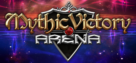 Mythic Victory Arena header image