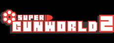 Super GunWorld 2 게임 이미지