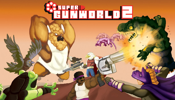 Evil Genius 2 World Domination PS5 Neuf Sous Blister