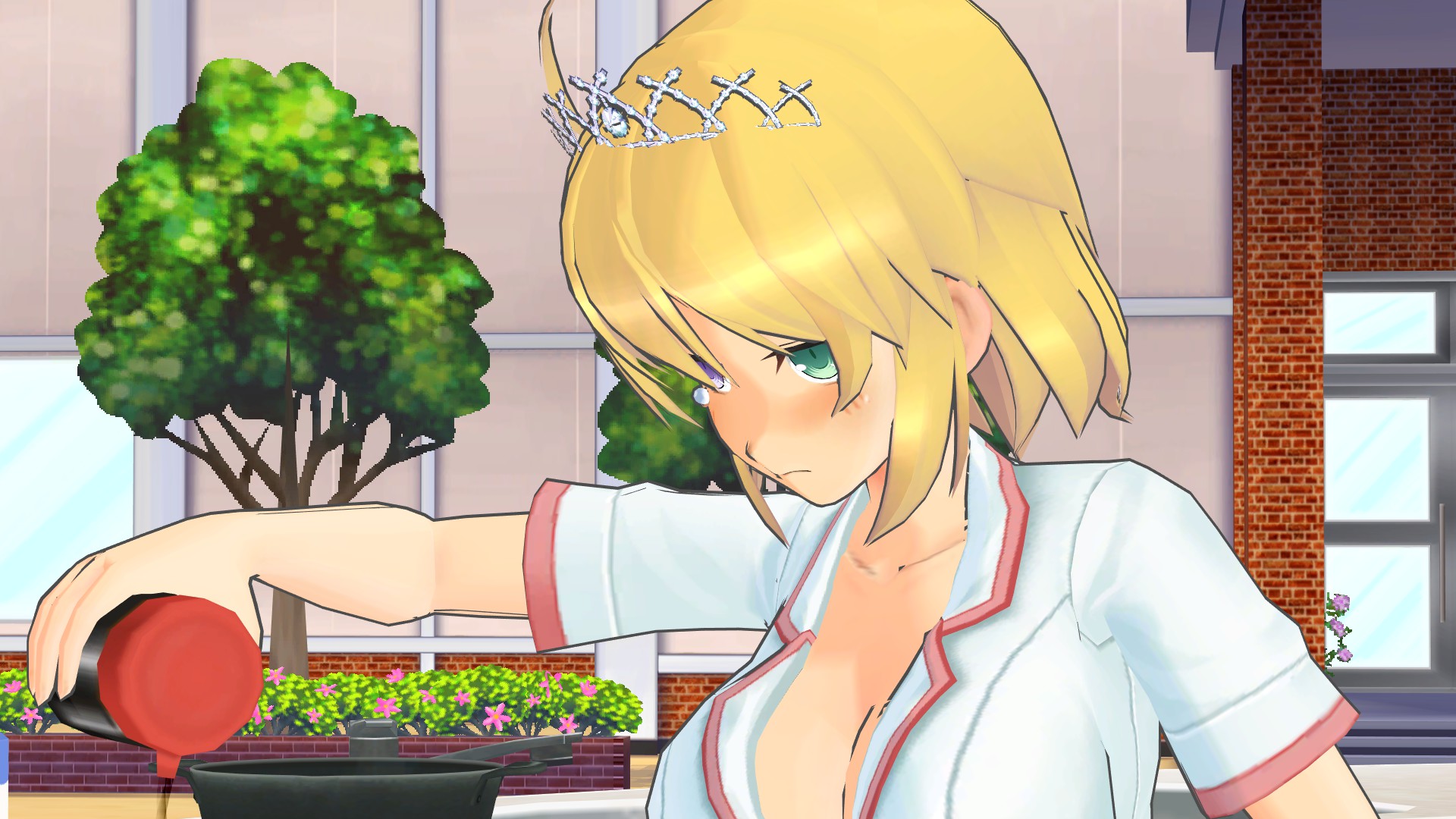 Senran Kagura: Peach Ball - Metacritic