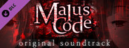 Malus Code - Original Soundtrack