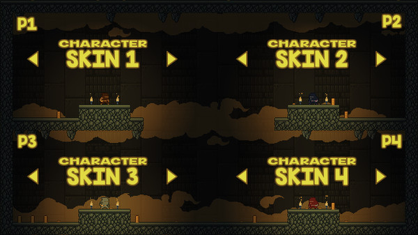 Freedom Fighter for steam Freedom Fighter for steam