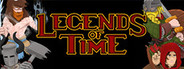 Legends of Time