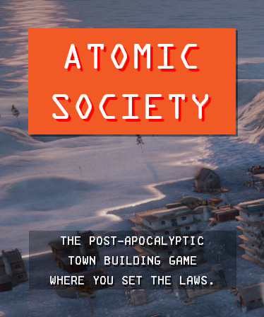 Atomic Society