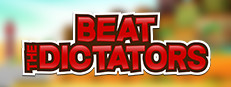 Beat The Dictators 게임 이미지