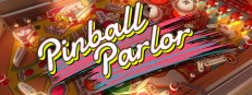 Pinball Parlor