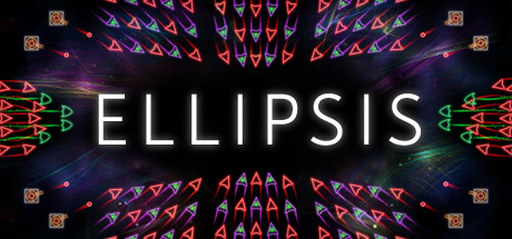 Ellipsis header image