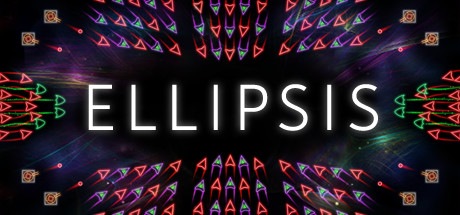Preview Image for Ellipsis
