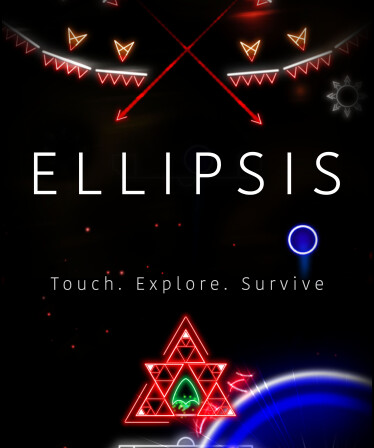 Ellipsis