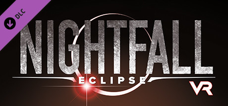 Nightfall: Eclipse VR banner image