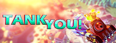 TankYou! 게임 이미지