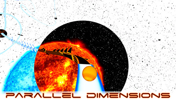 скриншот Orbital X 3
