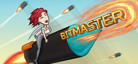 BitMaster header image