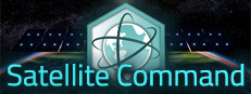Satellite Command 게임 이미지