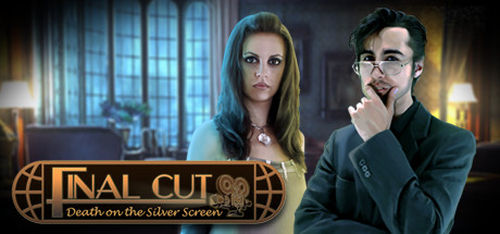 Final Cut: Death on the Silver Screen Collector's Edition steam charts