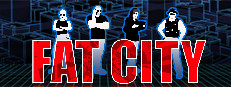 Fat City 게임 이미지
