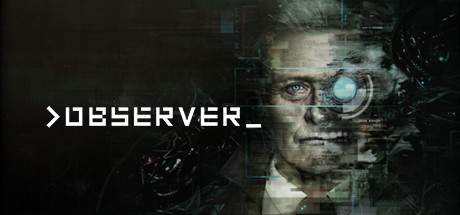 >observer_ Cover Image