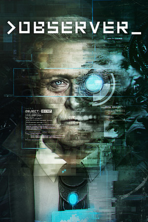 >observer_ cover
