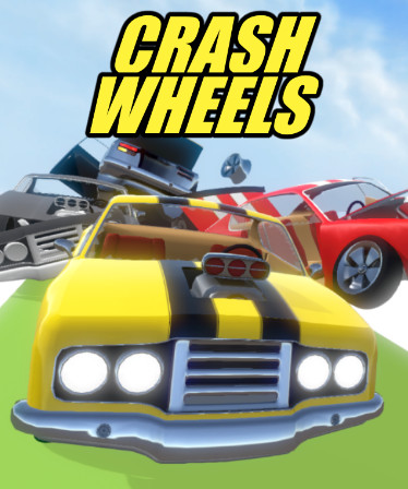 Crash Wheels