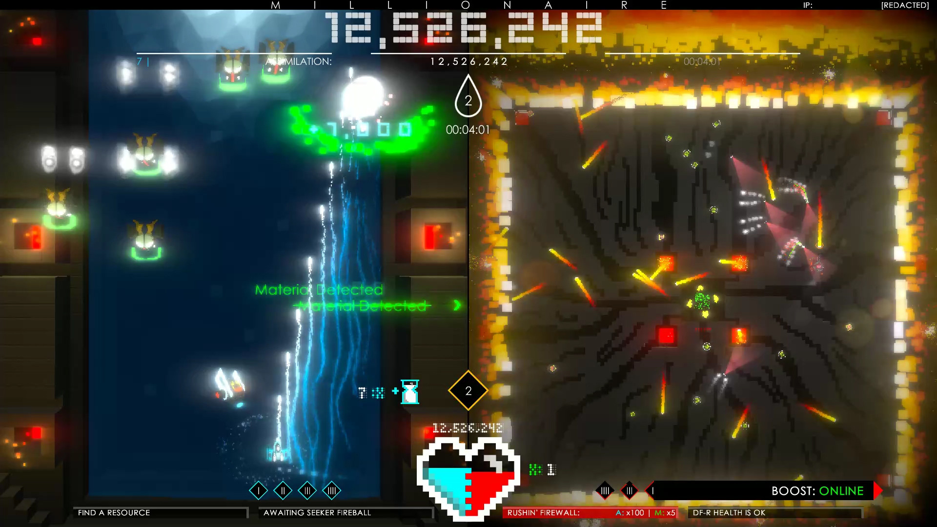 Ravdina дарья. Enemy front шутер. Enemy studio. Axegrinder. Как поиграть в   enemy on board.