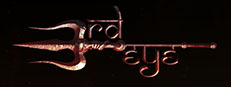 Third Eye 게임 이미지