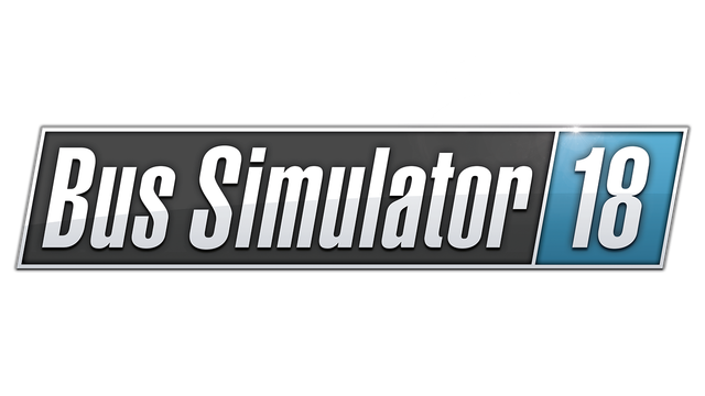 Bus Simulator 18