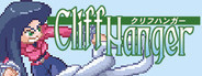 Cliff Hanger