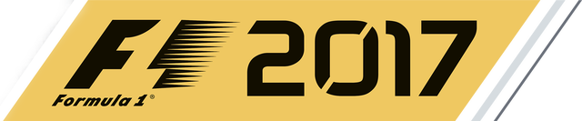 F1 2017