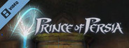 Prince of Persia® Launch Trailer