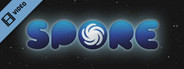 SPORE™ HD Trailer