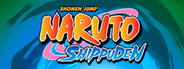 Naruto Shippuden Uncut