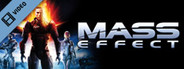 Mass Effect HD Trailer