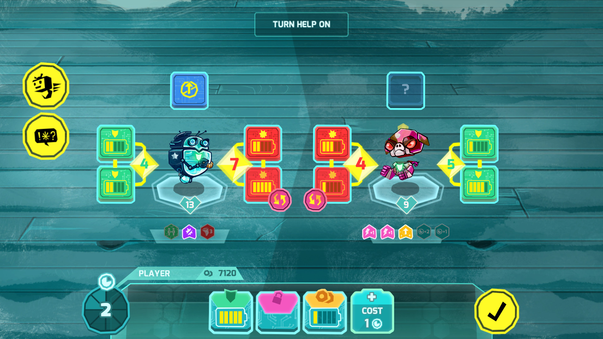 wallpapers Insane Robots Dlc insane robots
