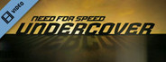 Need for Speed Undercover HD Trailer