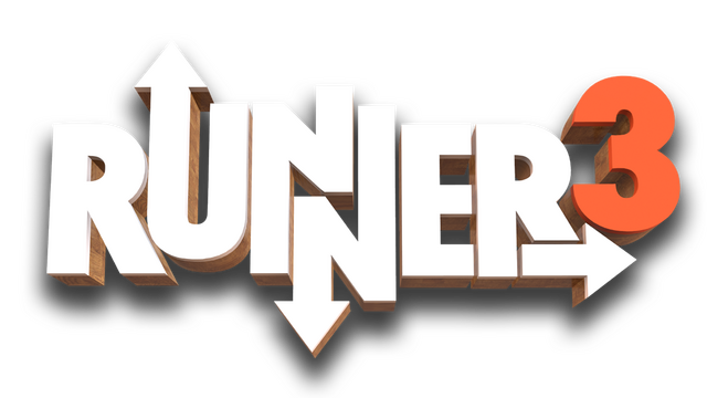 Runner3
