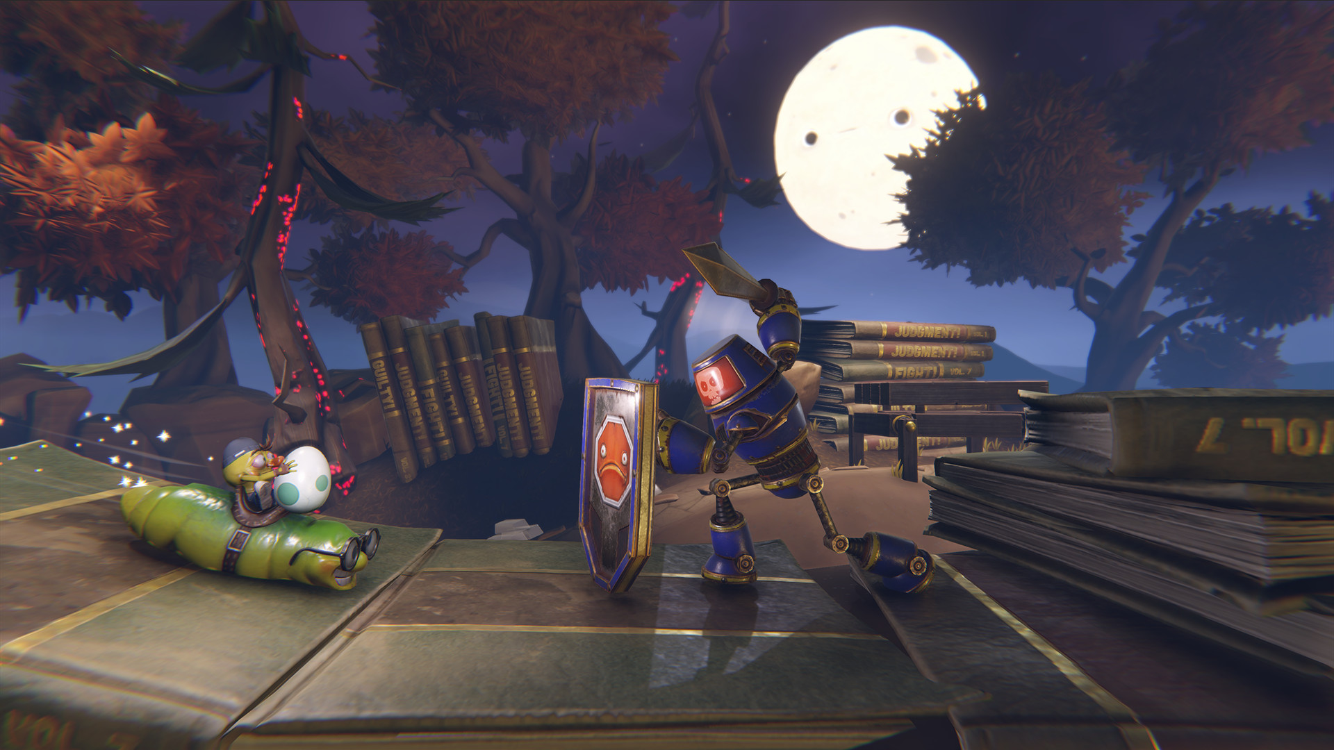 Runner3 screenshot 4