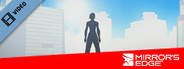 Mirror's Edge™ HD Trailer